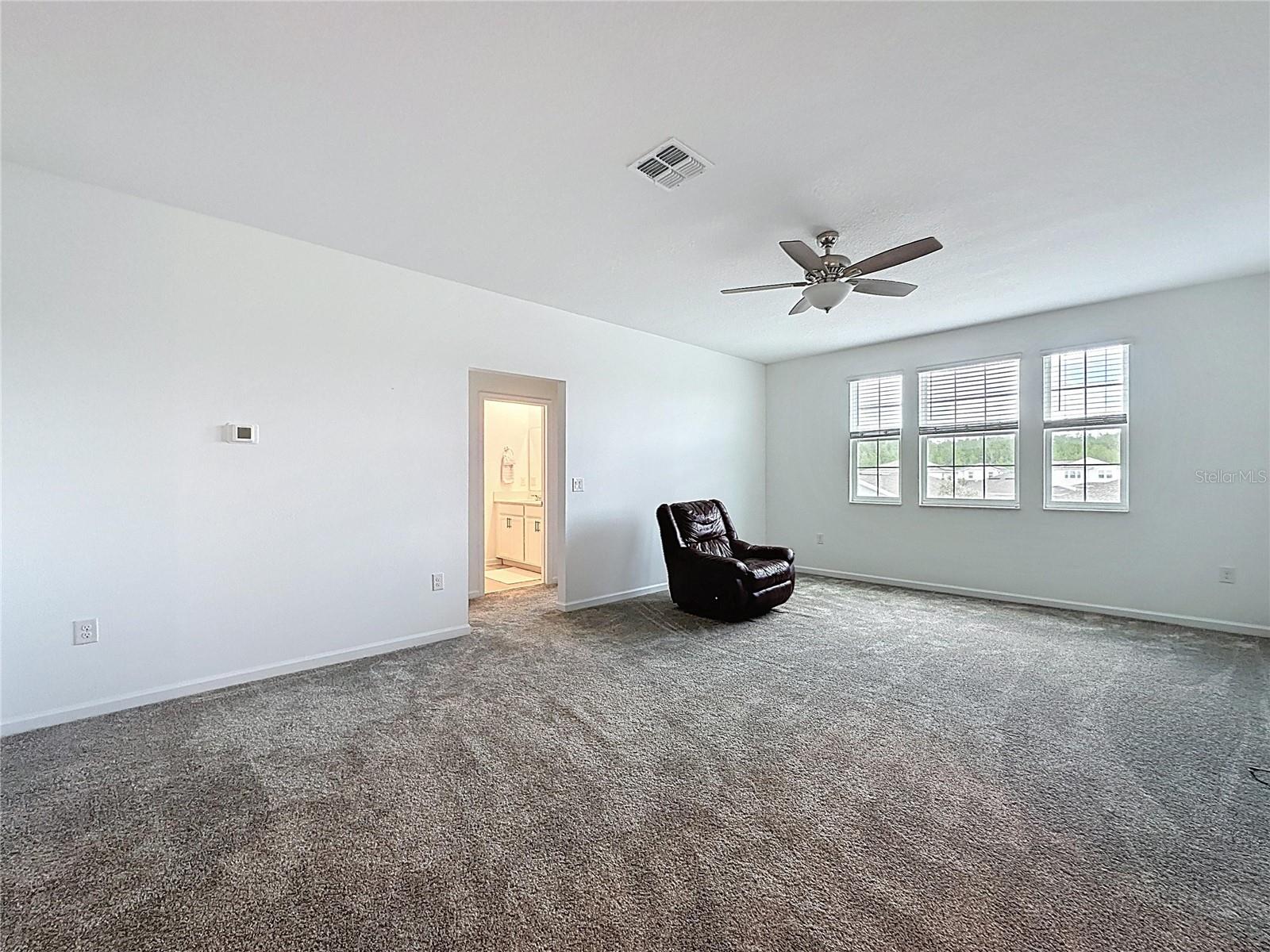 4190 Bull St Property Photo 56