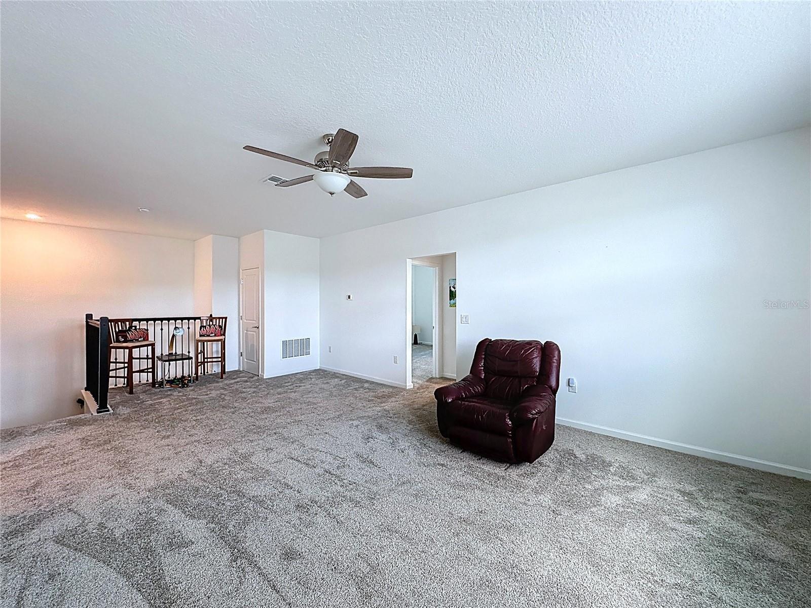 4190 Bull St Property Photo 57
