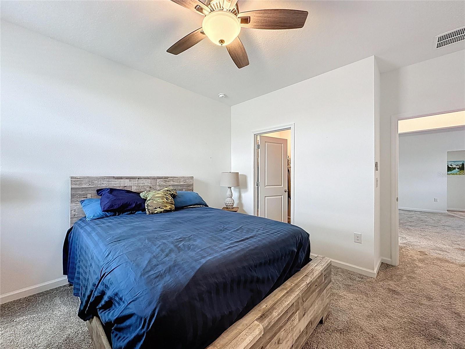 4190 Bull St Property Photo 58