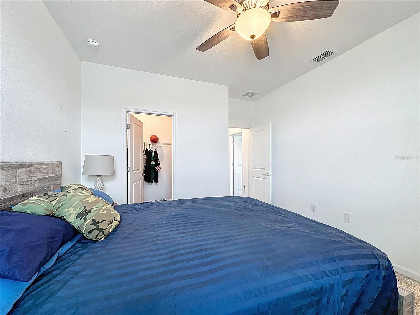 4190 Bull St Property Photo 59