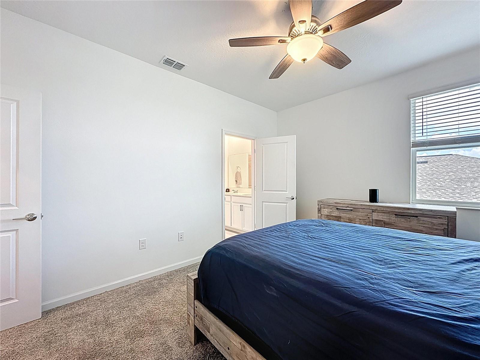 4190 Bull St Property Photo 60