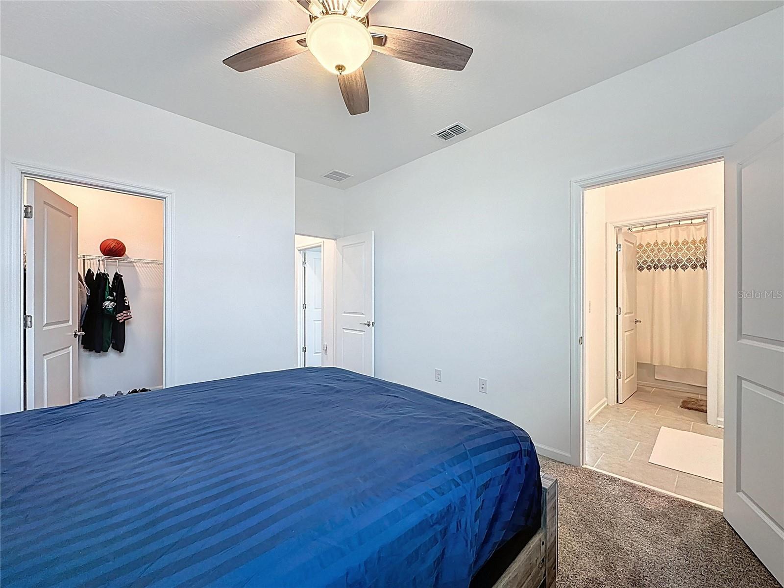 4190 Bull St Property Photo 61