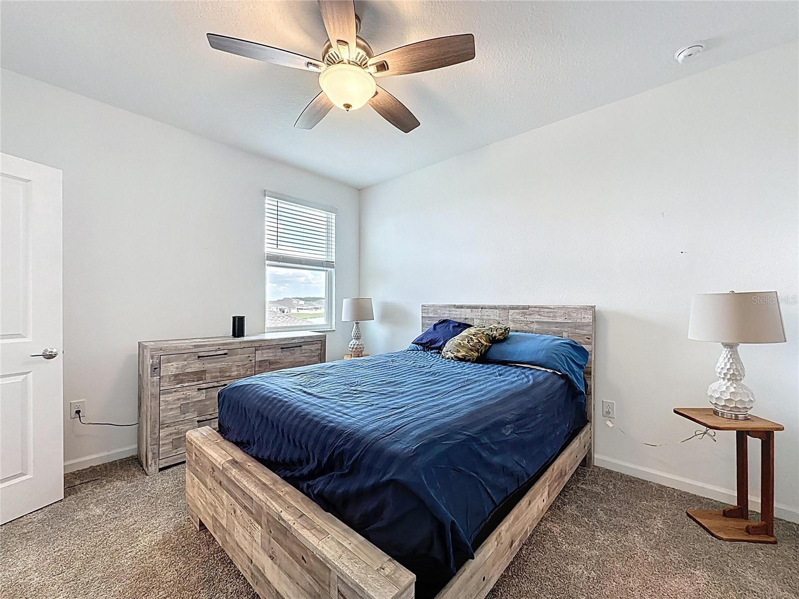 4190 Bull St Property Photo 62