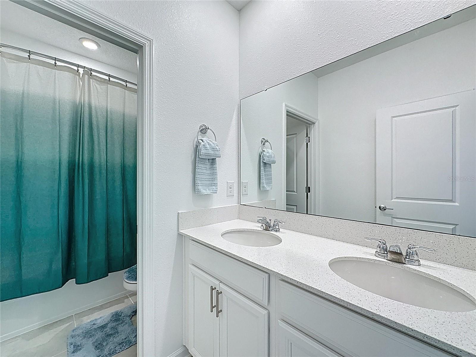 4190 Bull St Property Photo 65