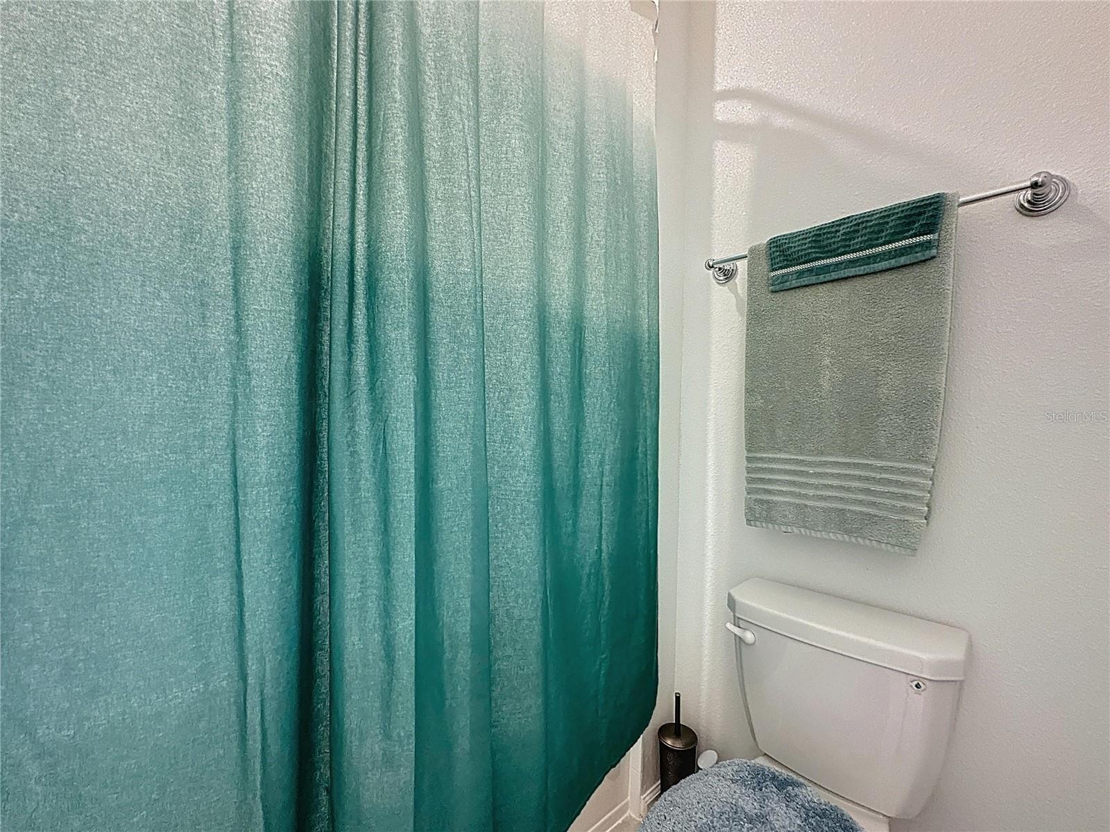 4190 Bull St Property Photo 66