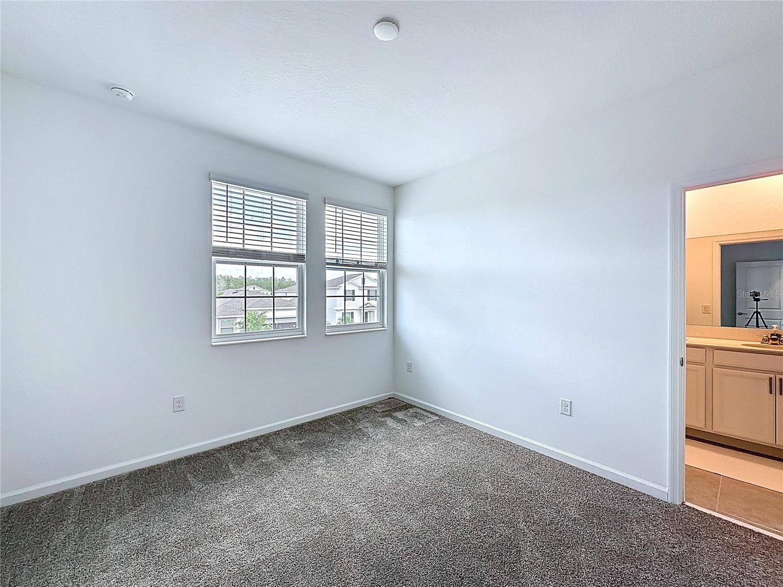 4190 Bull St Property Photo 68