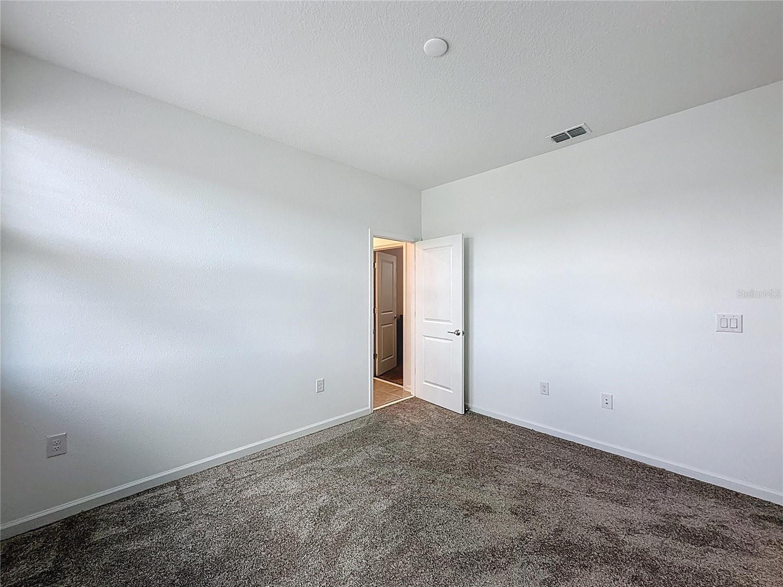 4190 Bull St Property Photo 69