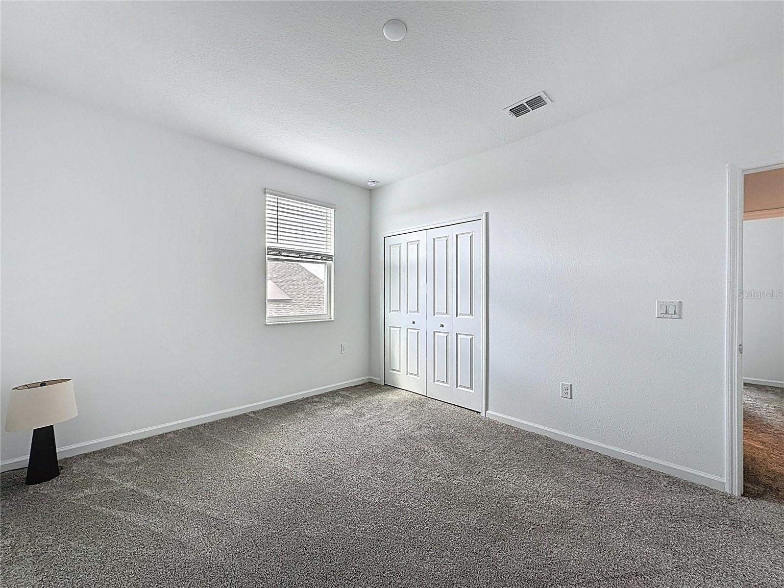 4190 Bull St Property Photo 70