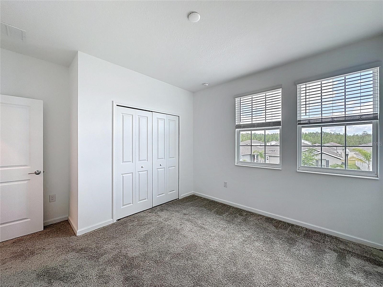 4190 Bull St Property Photo 71