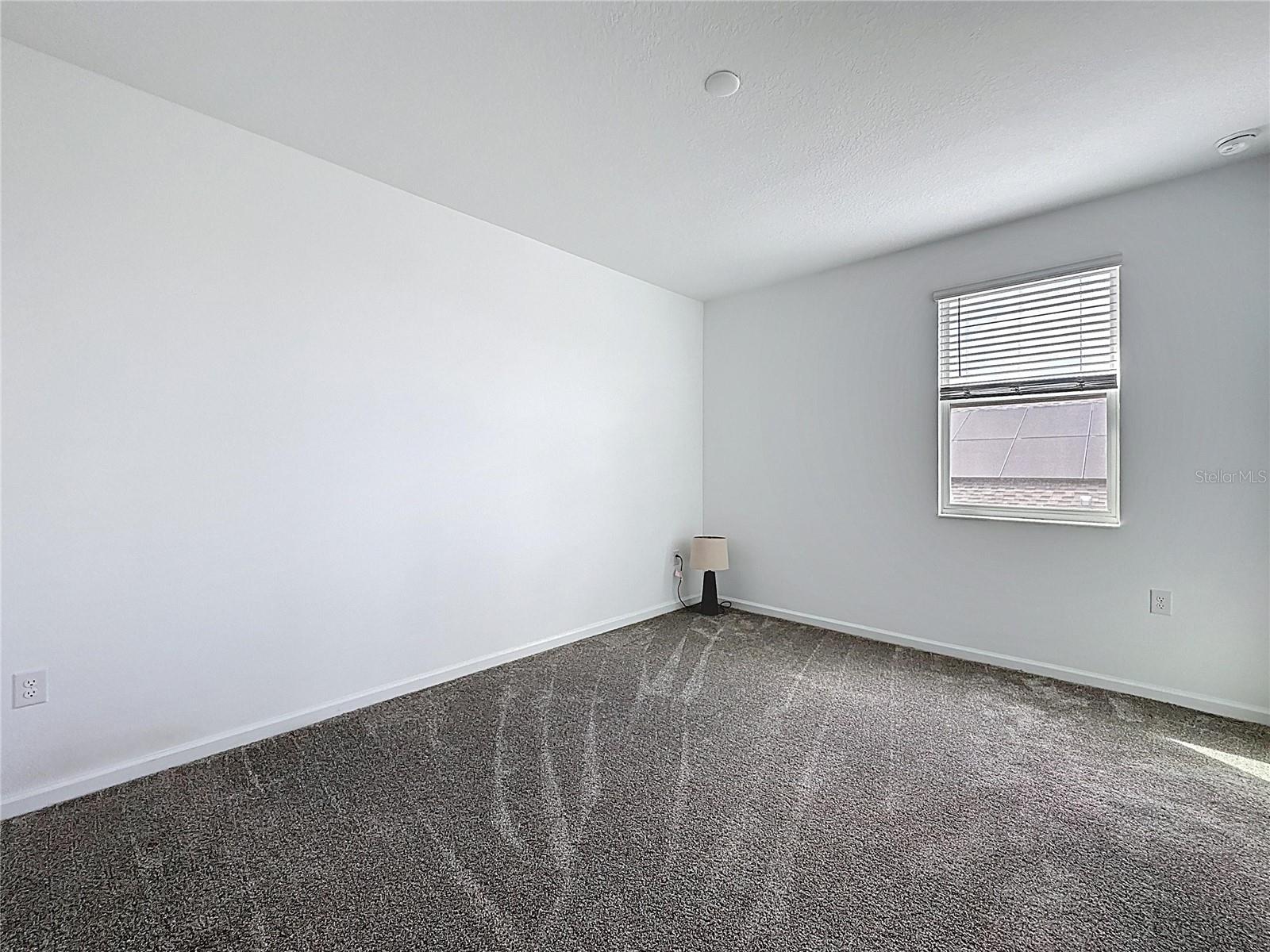 4190 Bull St Property Photo 72