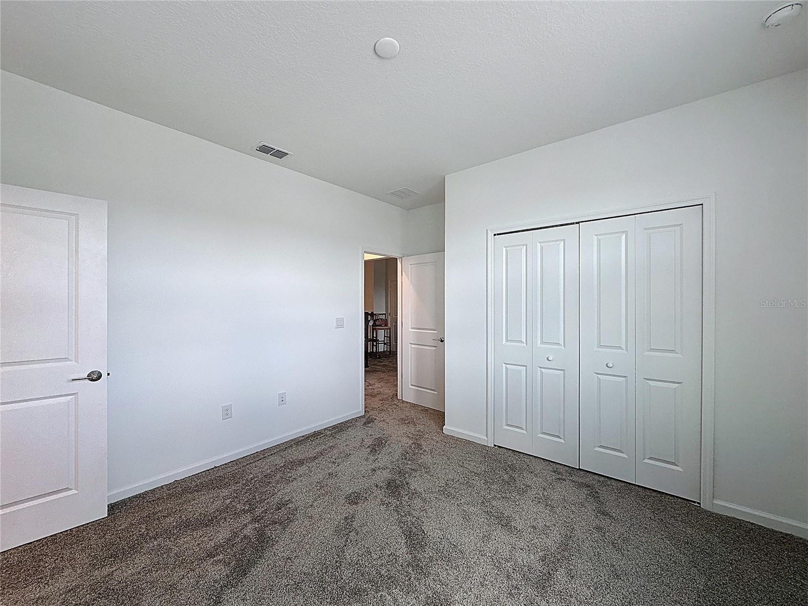 4190 Bull St Property Photo 73