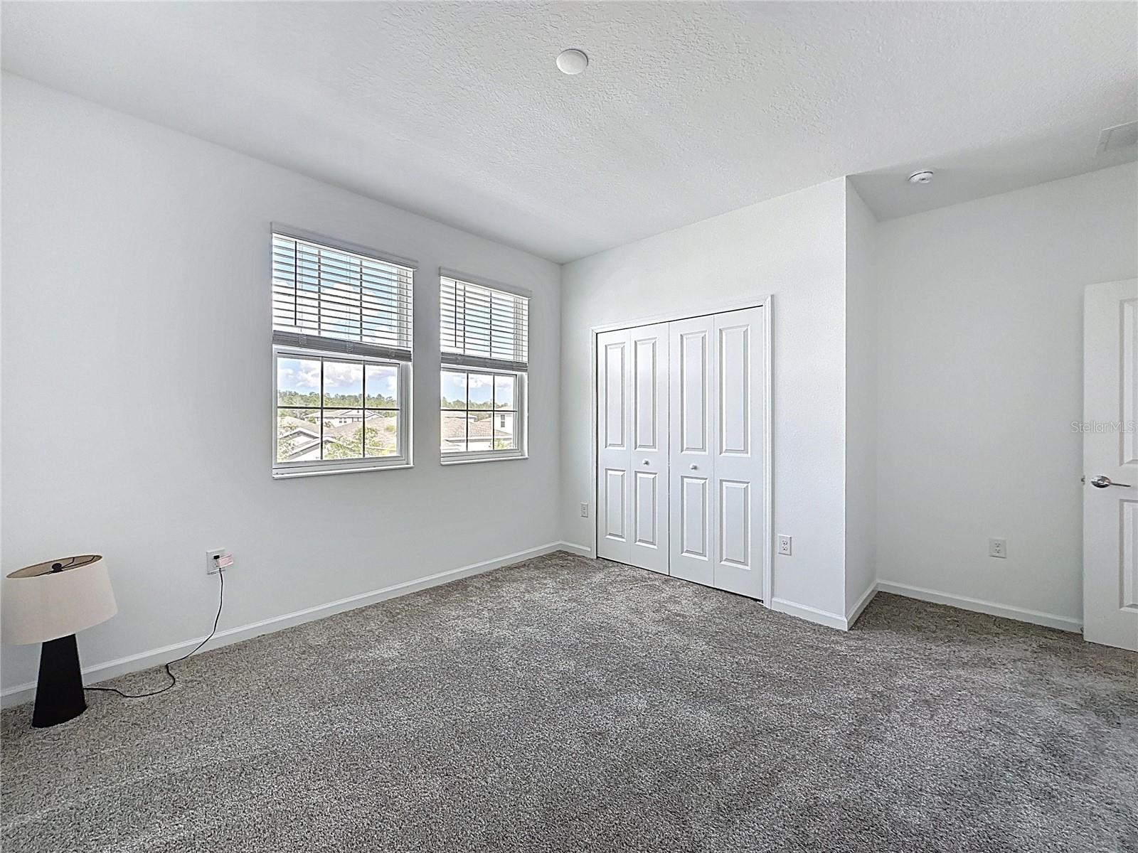4190 Bull St Property Photo 74