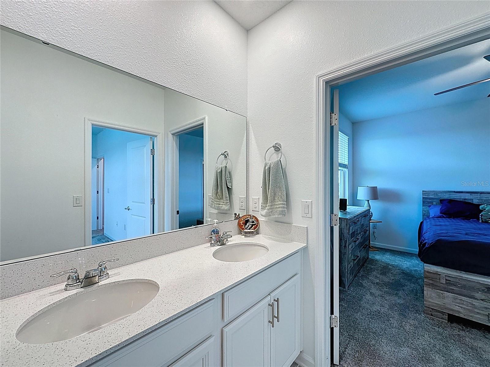 4190 Bull St Property Photo 76