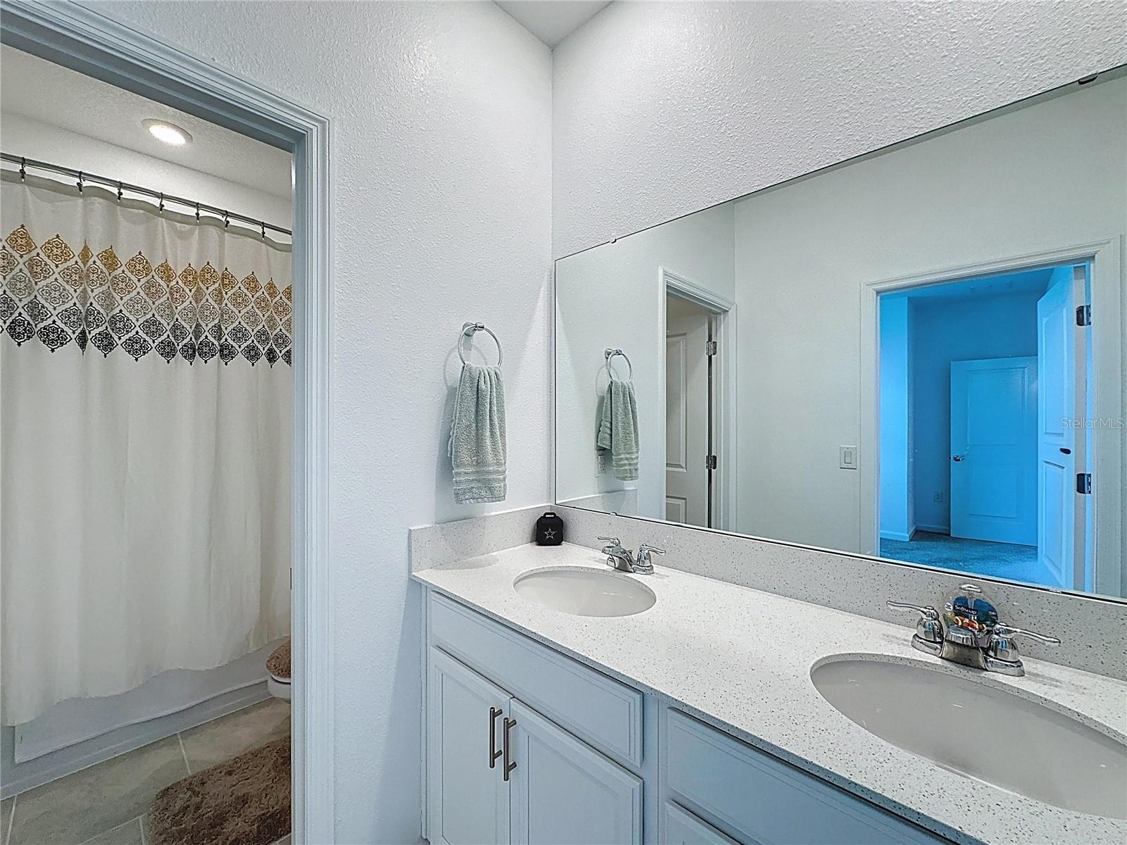 4190 Bull St Property Photo 77