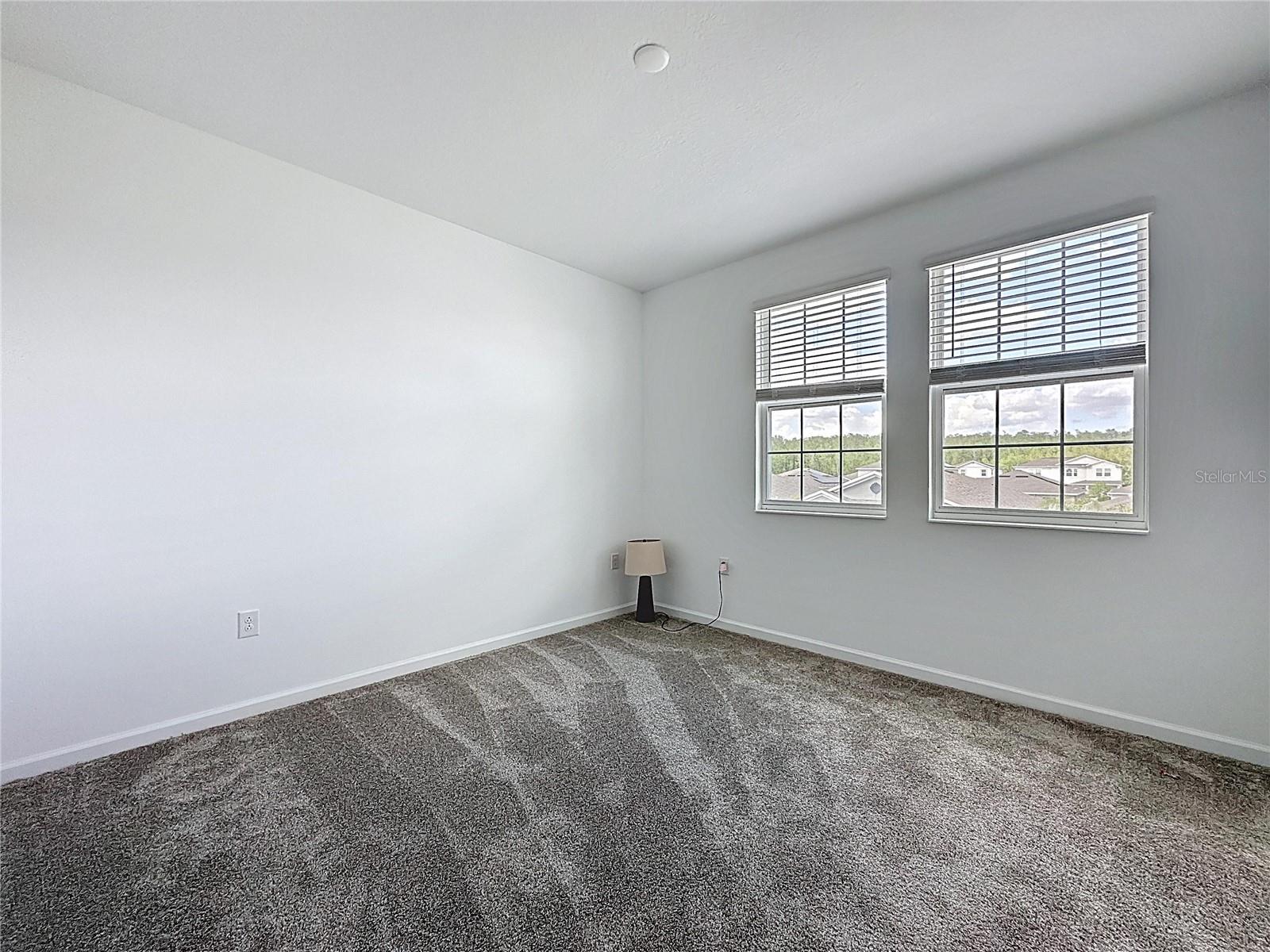 4190 Bull St Property Photo 78