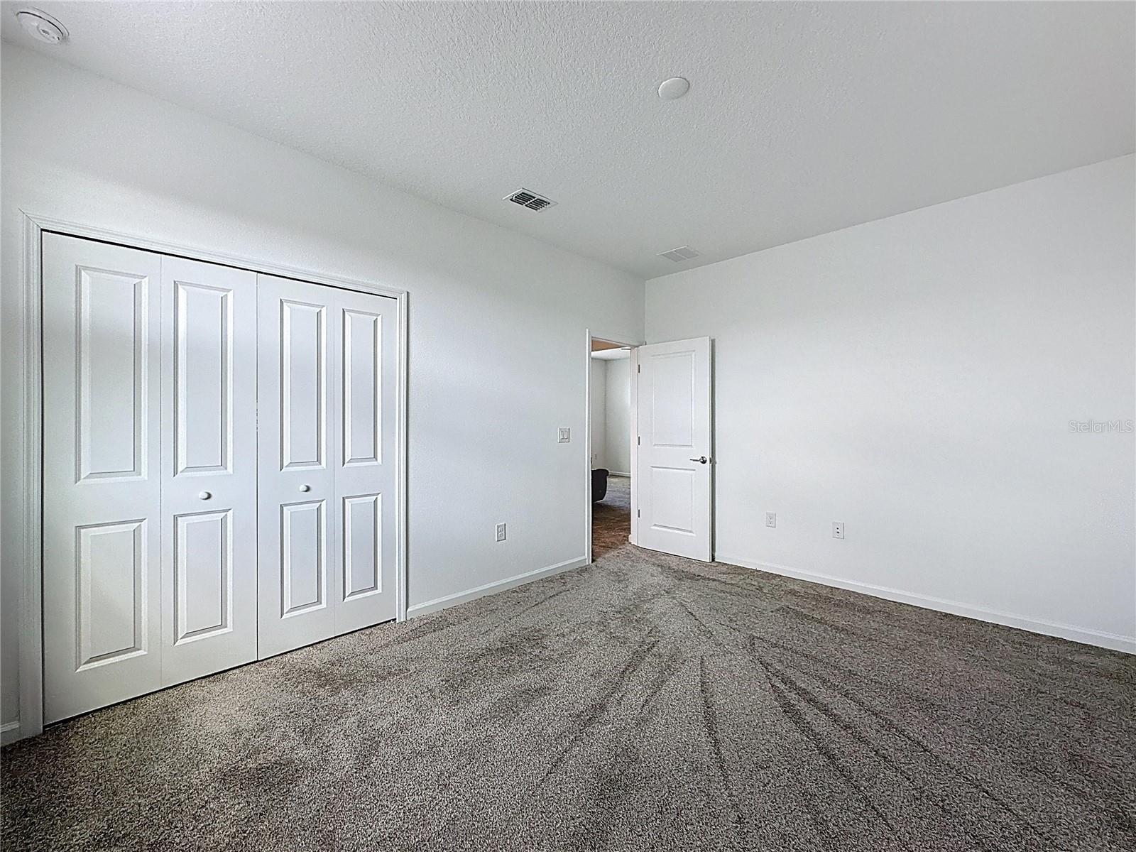 4190 Bull St Property Photo 79