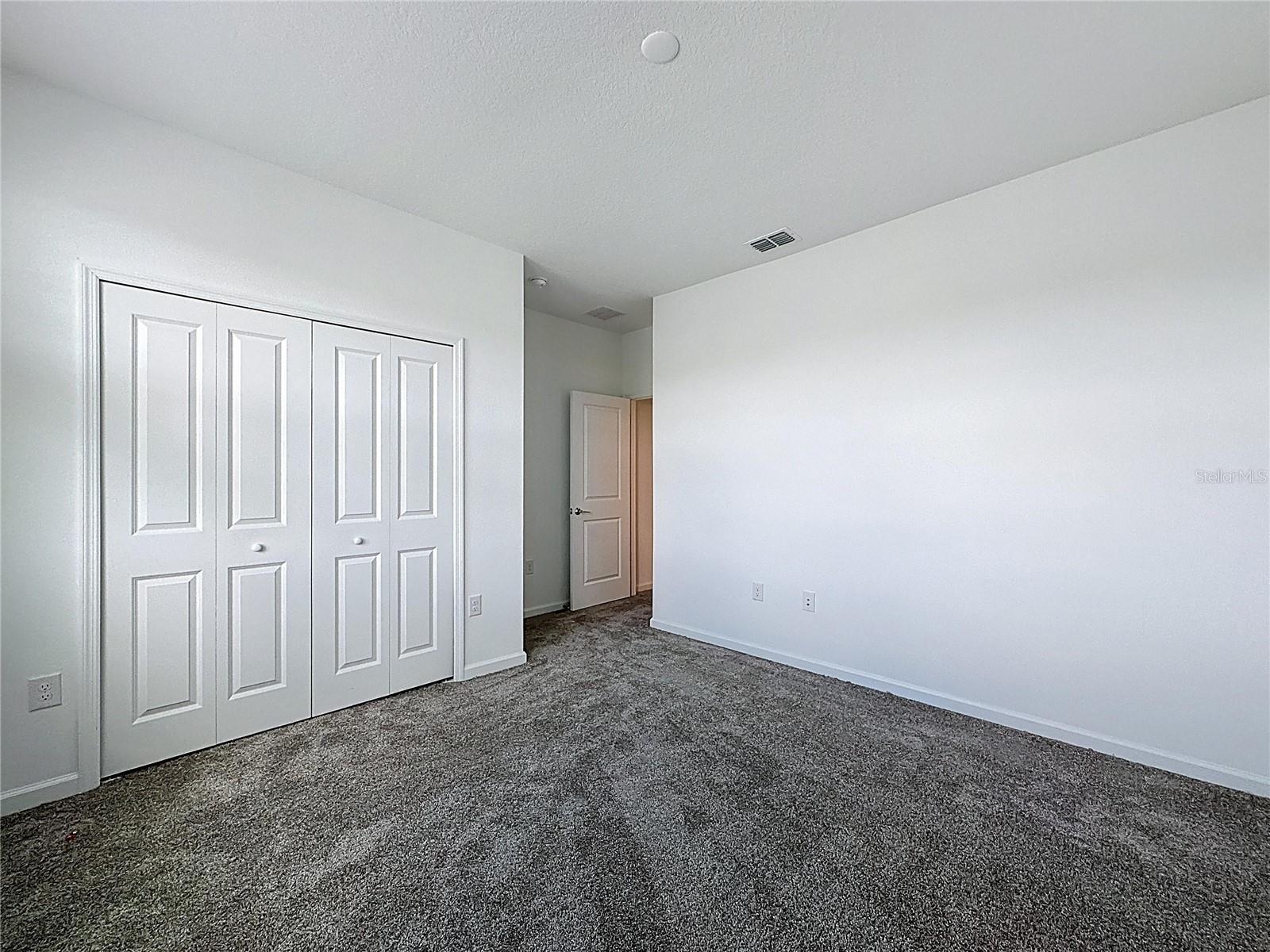 4190 Bull St Property Photo 80