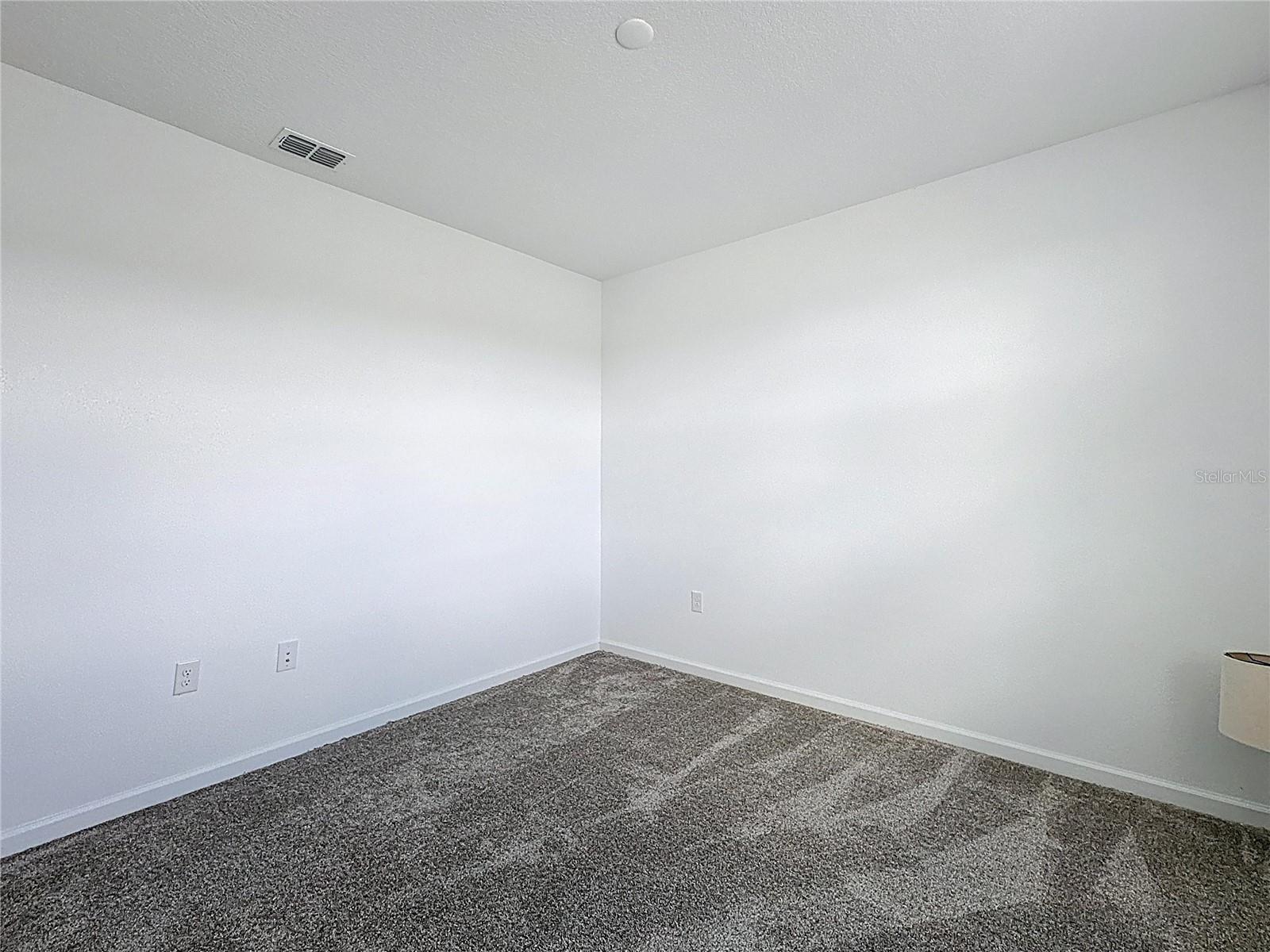 4190 Bull St Property Photo 81