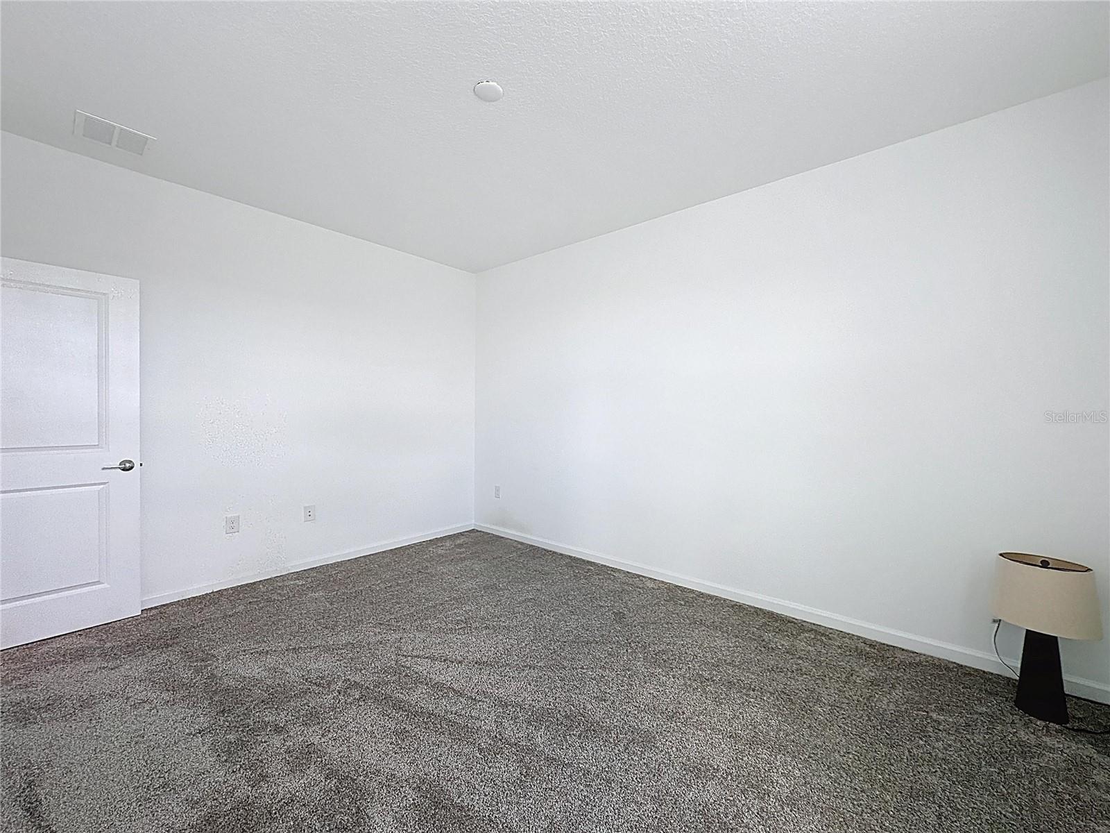 4190 Bull St Property Photo 82