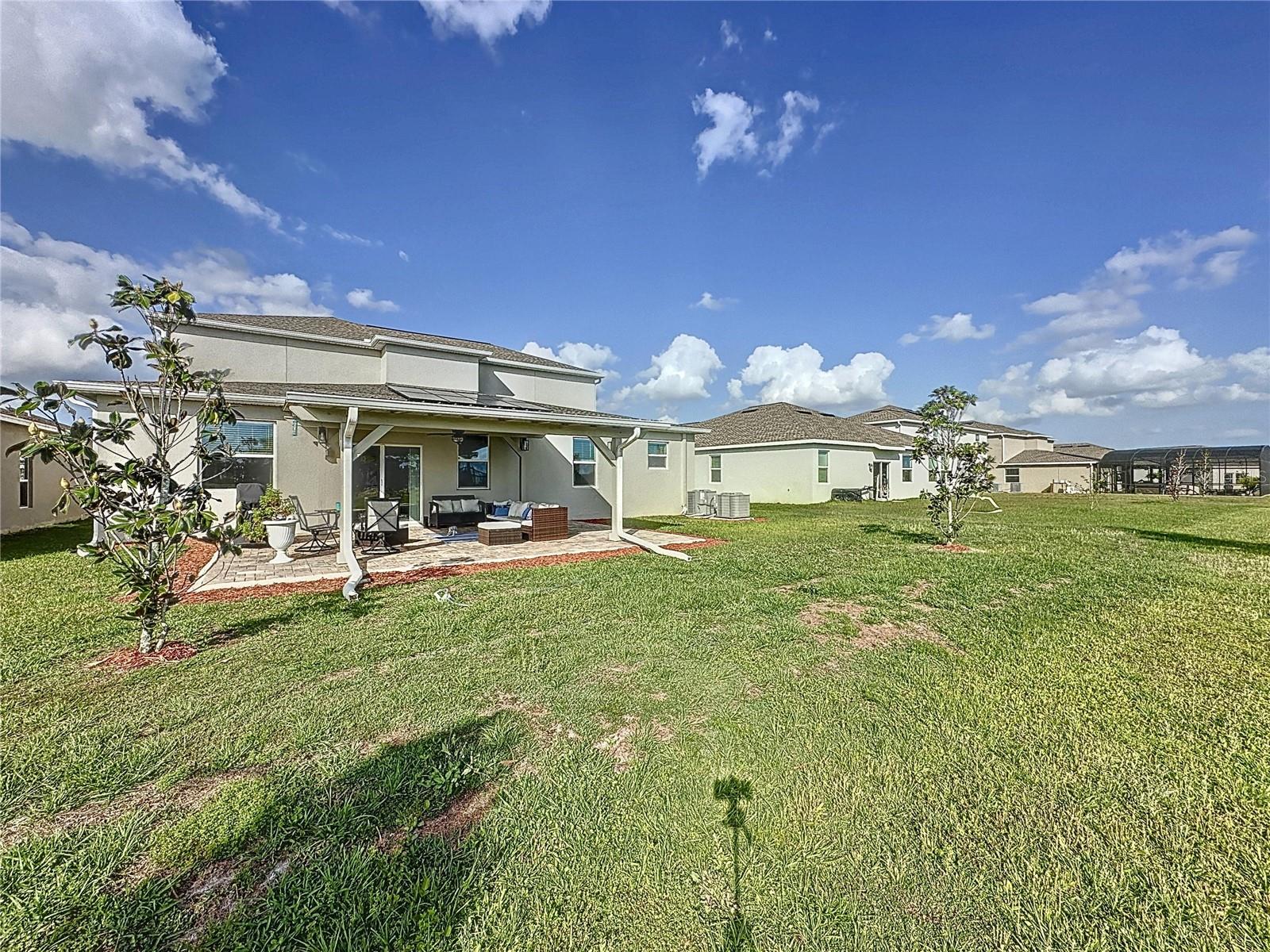 4190 Bull St Property Photo 88