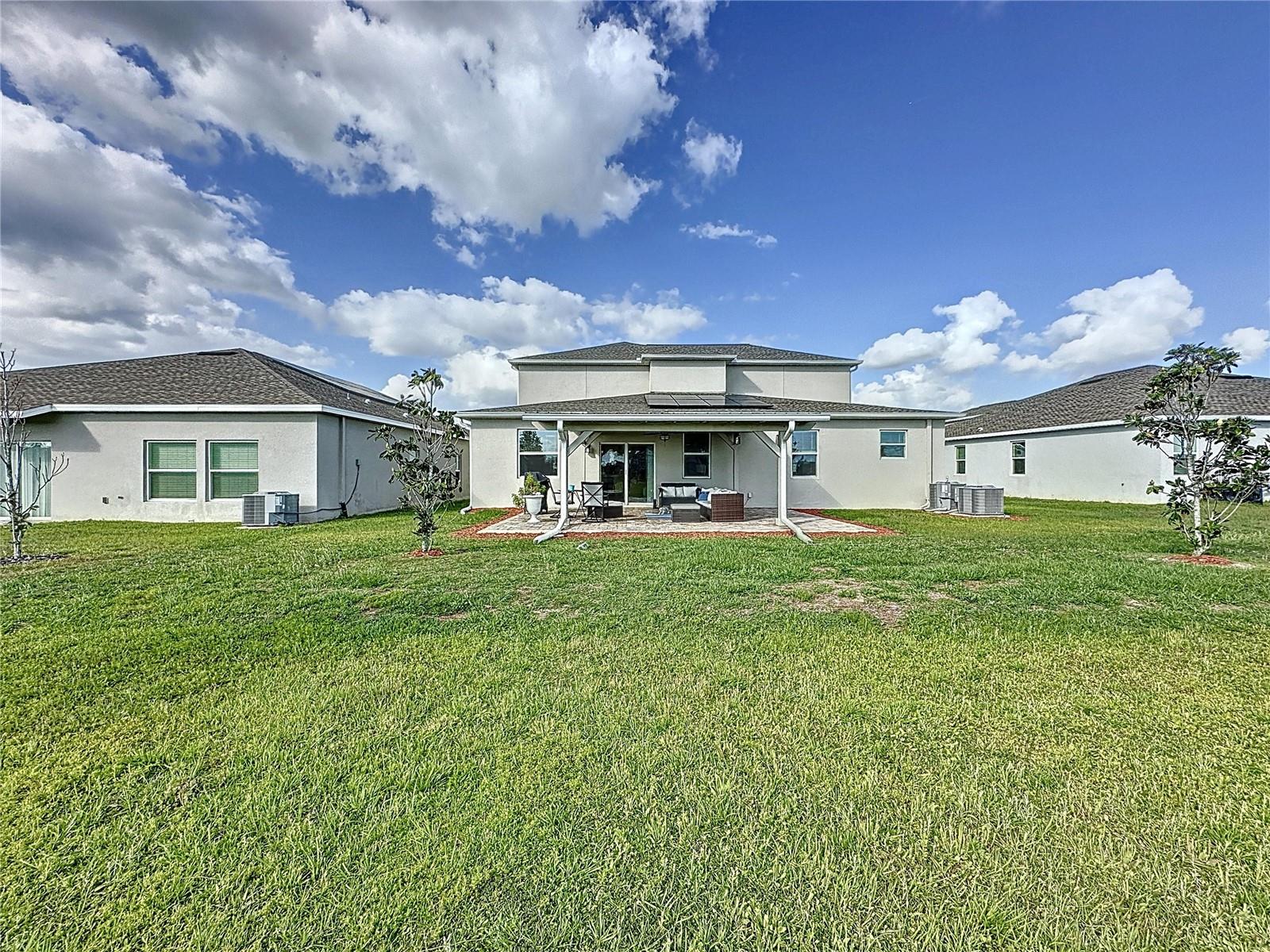 4190 Bull St Property Photo 89
