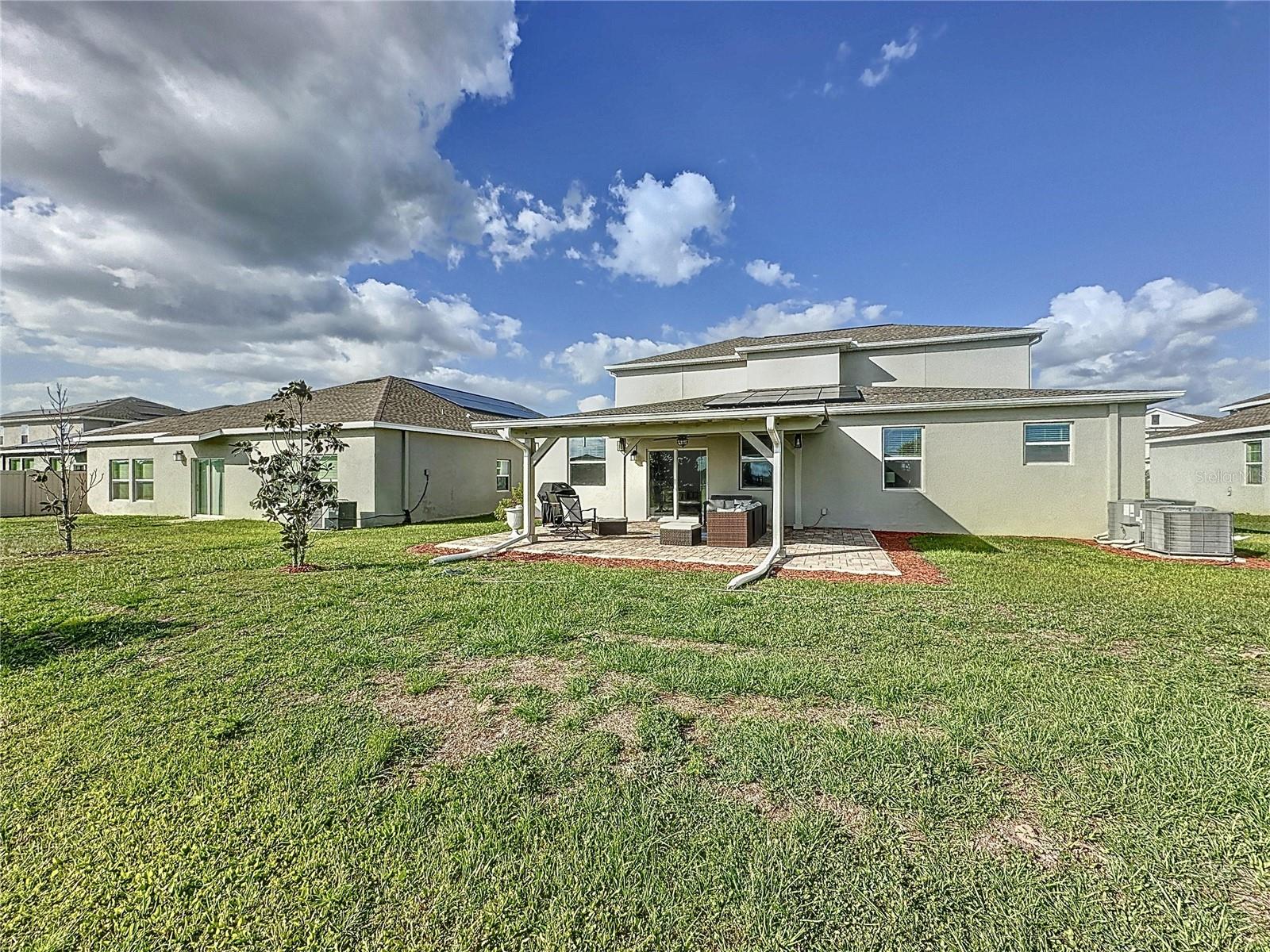4190 Bull St Property Photo 90