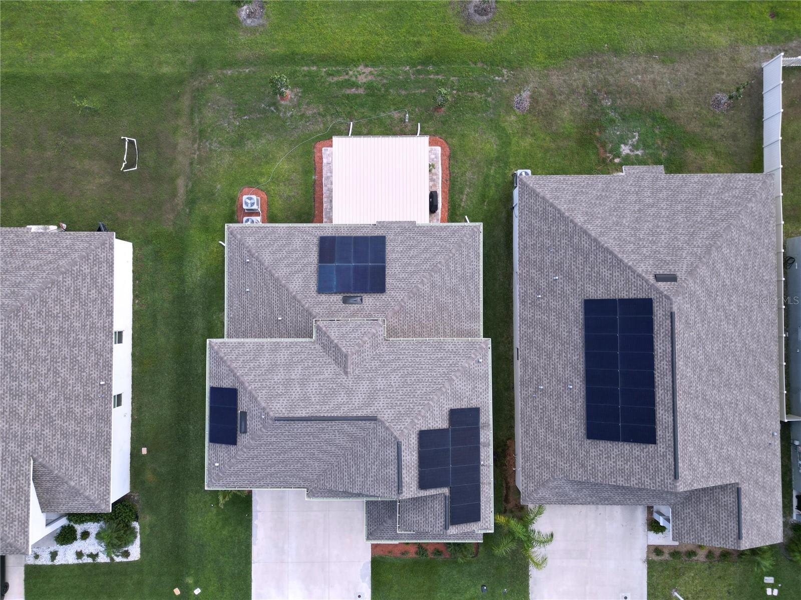 4190 Bull St Property Photo 96