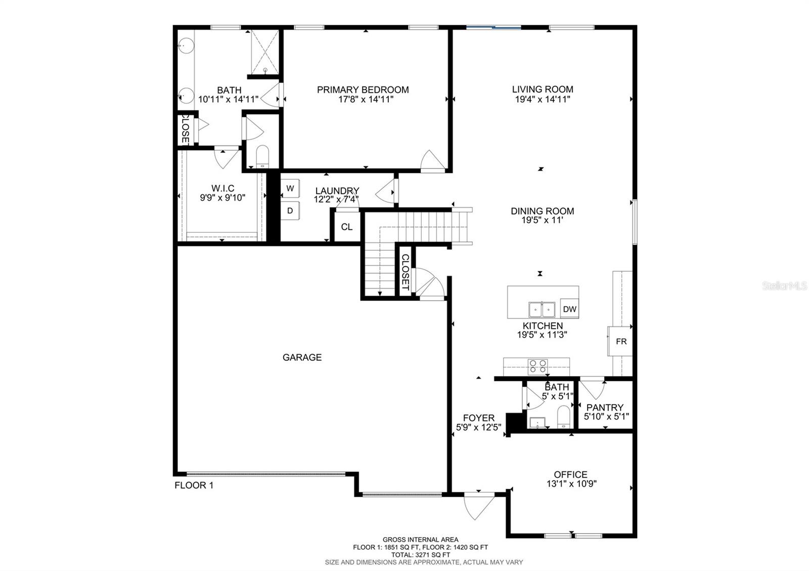 4190 Bull St Property Photo 97