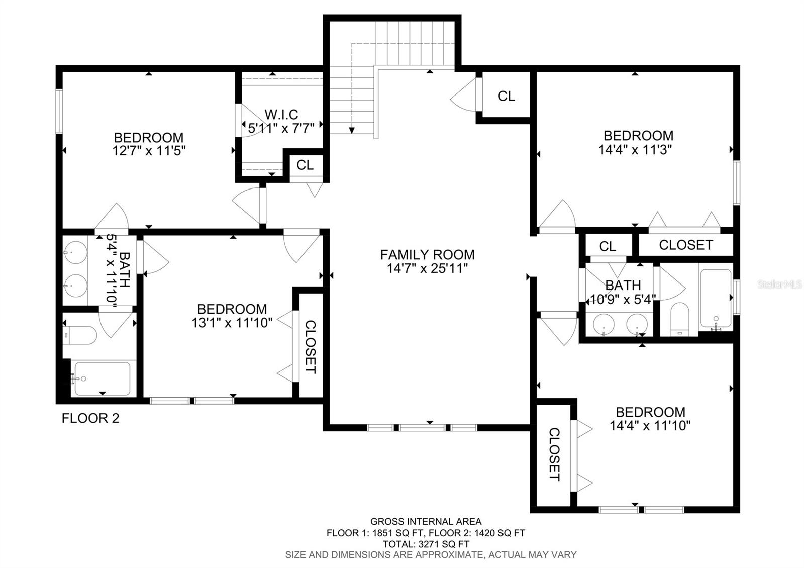 4190 Bull St Property Photo 98