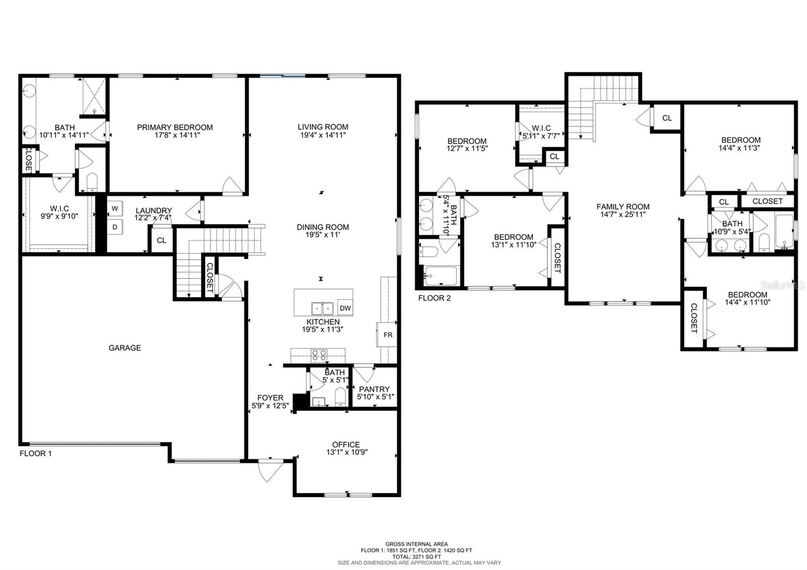 4190 Bull St Property Photo 99