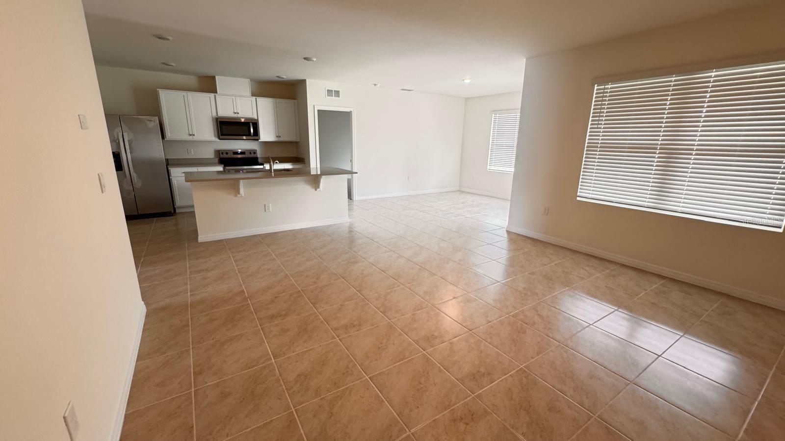 3041 Tobago Dr Property Photo 2