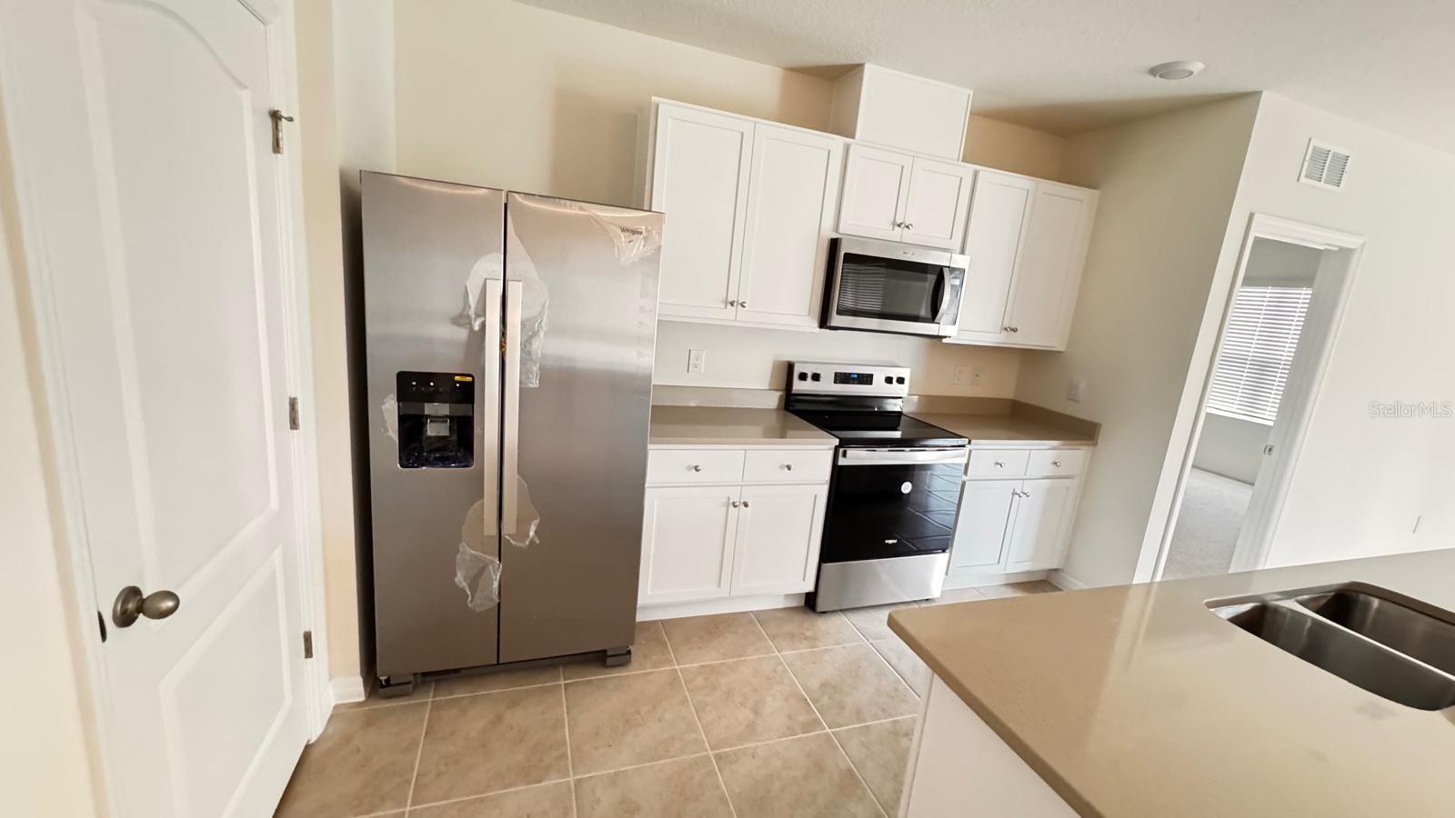 3041 Tobago Dr Property Photo 4
