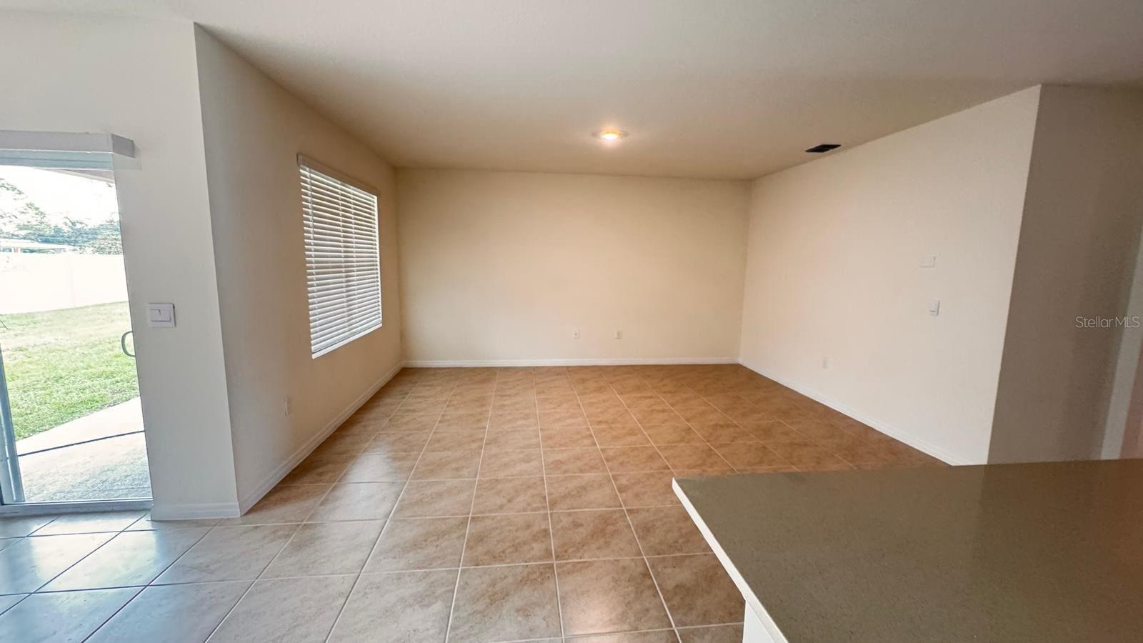 3041 Tobago Dr Property Photo 5