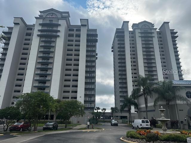 13415 BLUE HERON BEACH DR #304