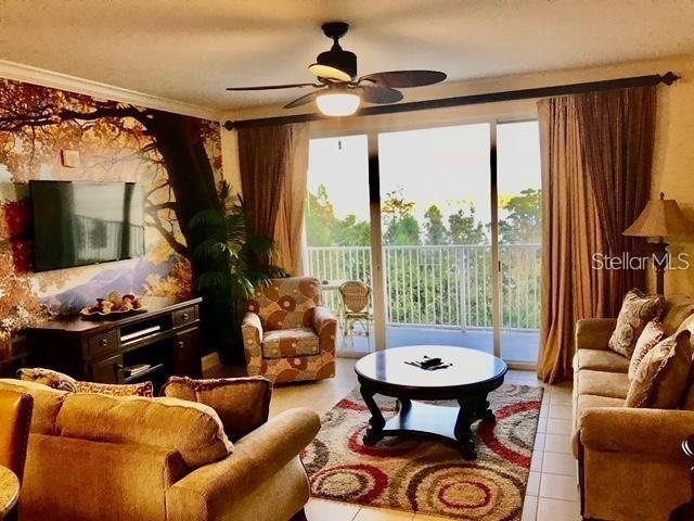 13415 Blue Heron Beach Dr #304 Property Photo 3
