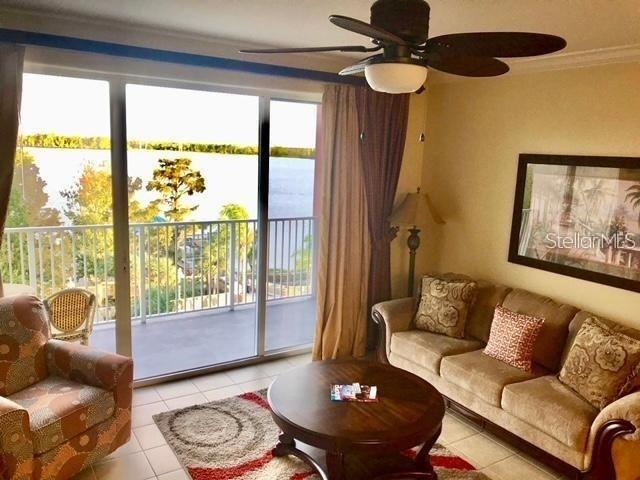 13415 Blue Heron Beach Dr #304 Property Photo 4