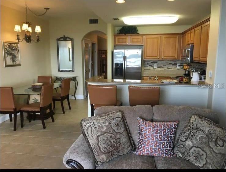 13415 Blue Heron Beach Dr #304 Property Photo 5