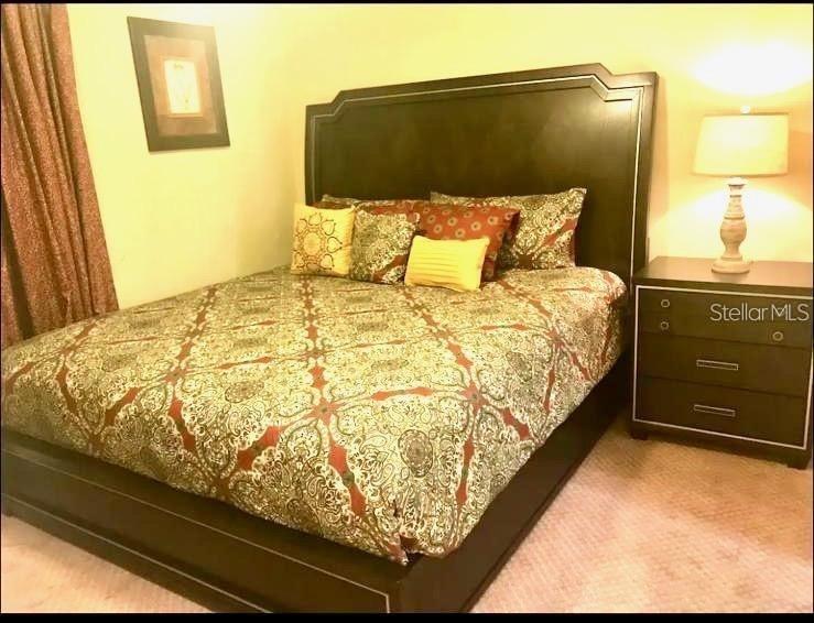 13415 Blue Heron Beach Dr #304 Property Photo 7