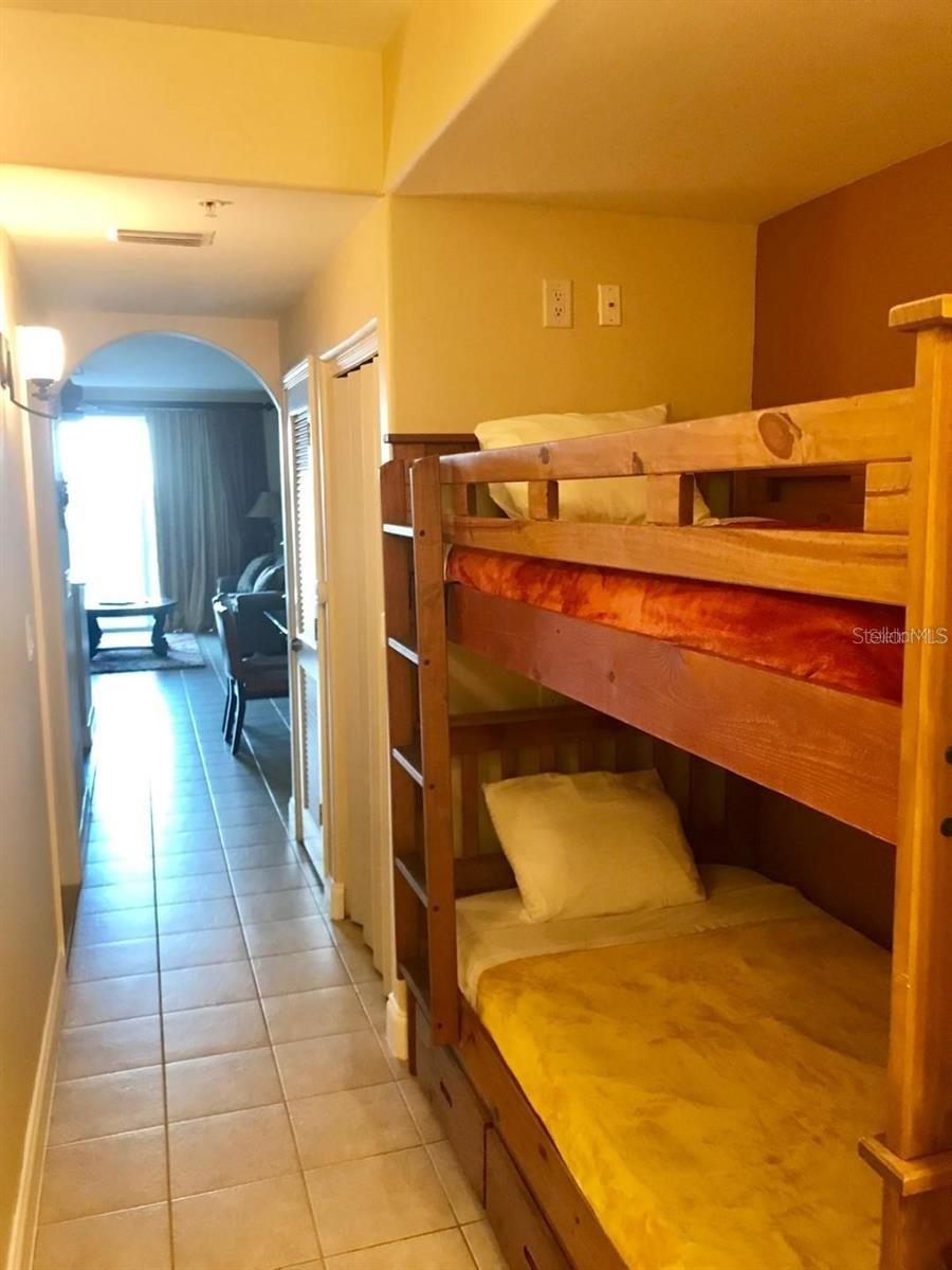 13415 Blue Heron Beach Dr #304 Property Photo 8
