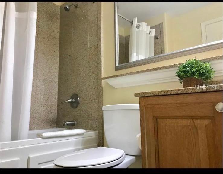 13415 Blue Heron Beach Dr #304 Property Photo 9