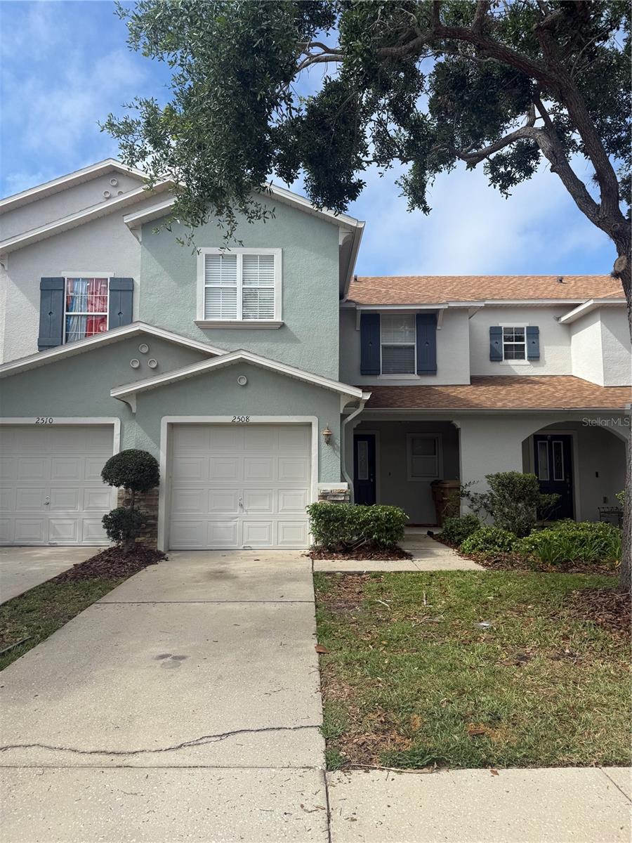 2512 Aventurine St Property Photo