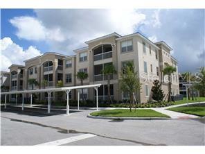 3321 Whitestone Cir #305 Property Photo