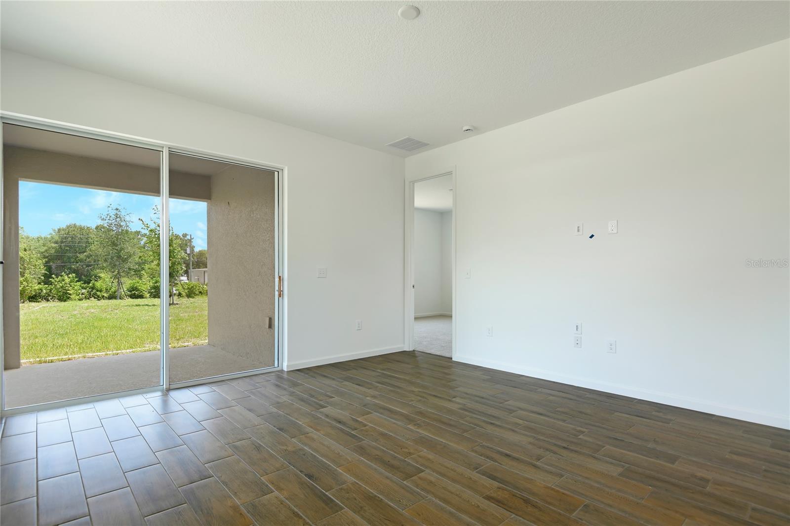 832 Lake Dell Rd Property Photo 10