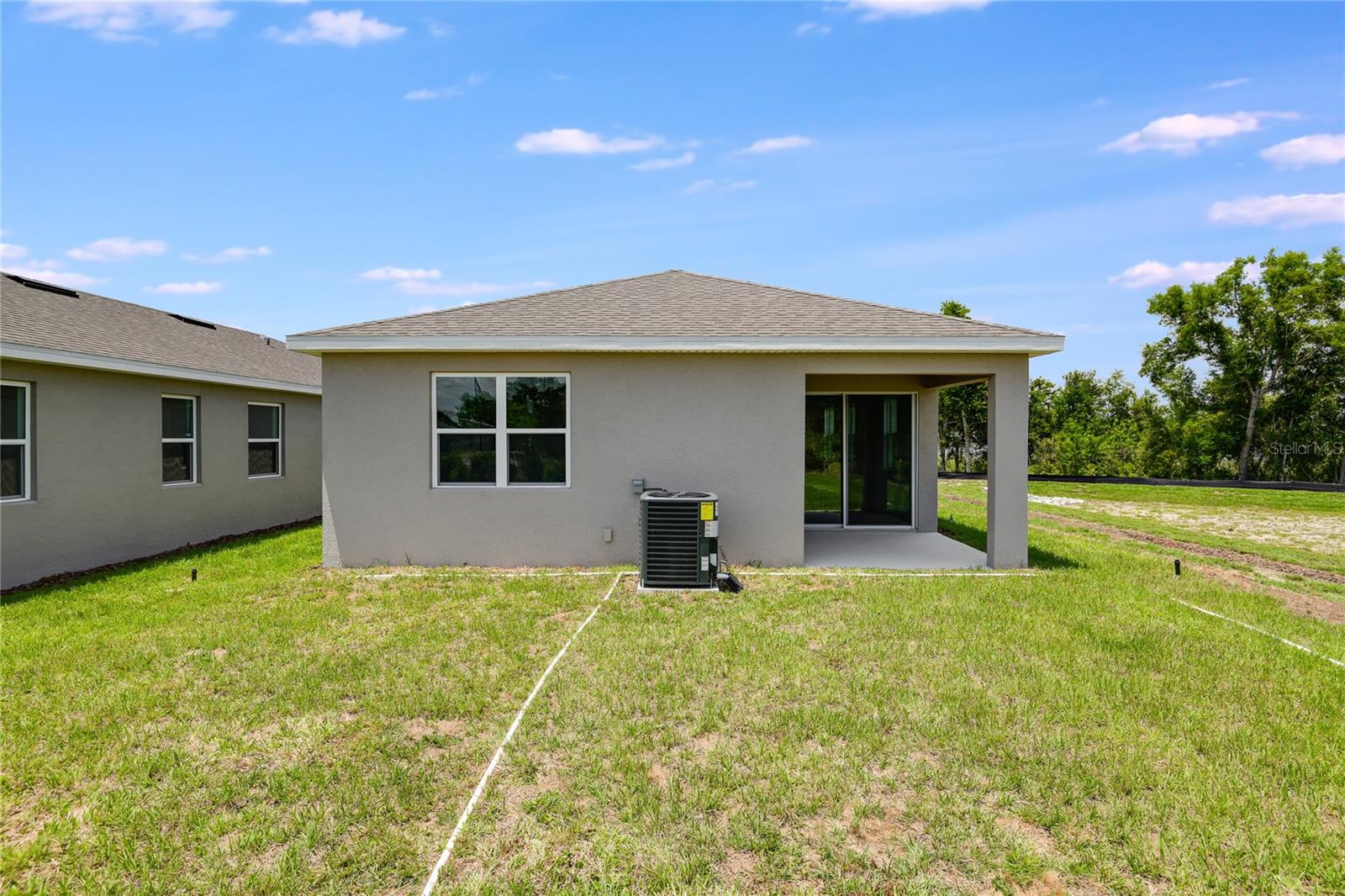 832 Lake Dell Rd Property Photo 18
