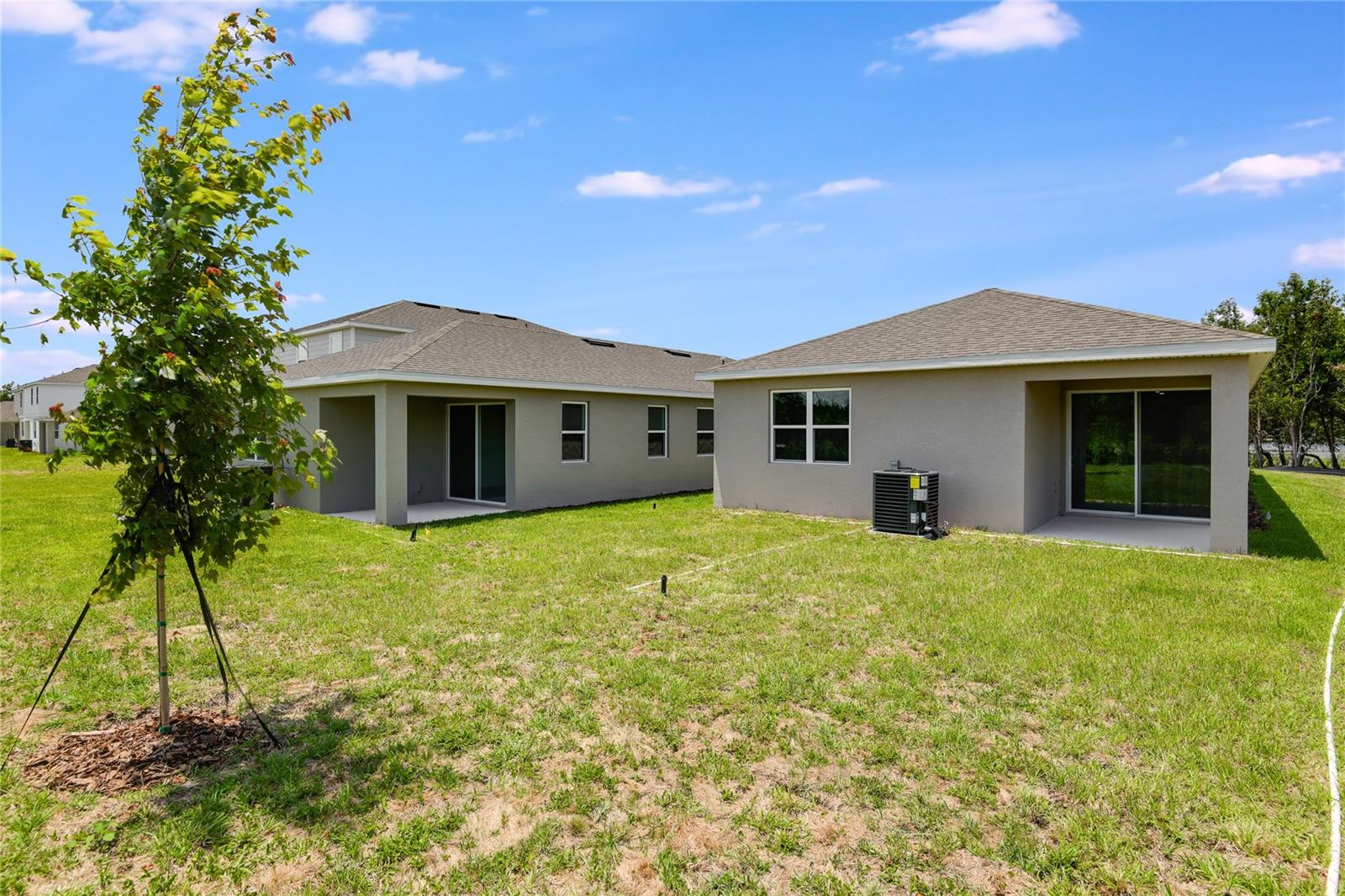 832 Lake Dell Rd Property Photo 19