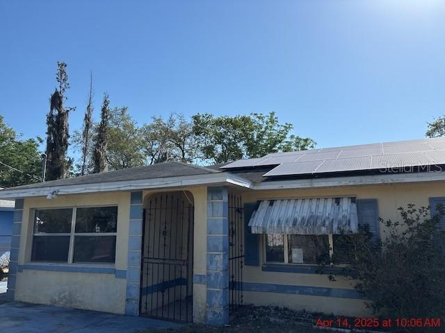 2117 Lemon St Property Photo