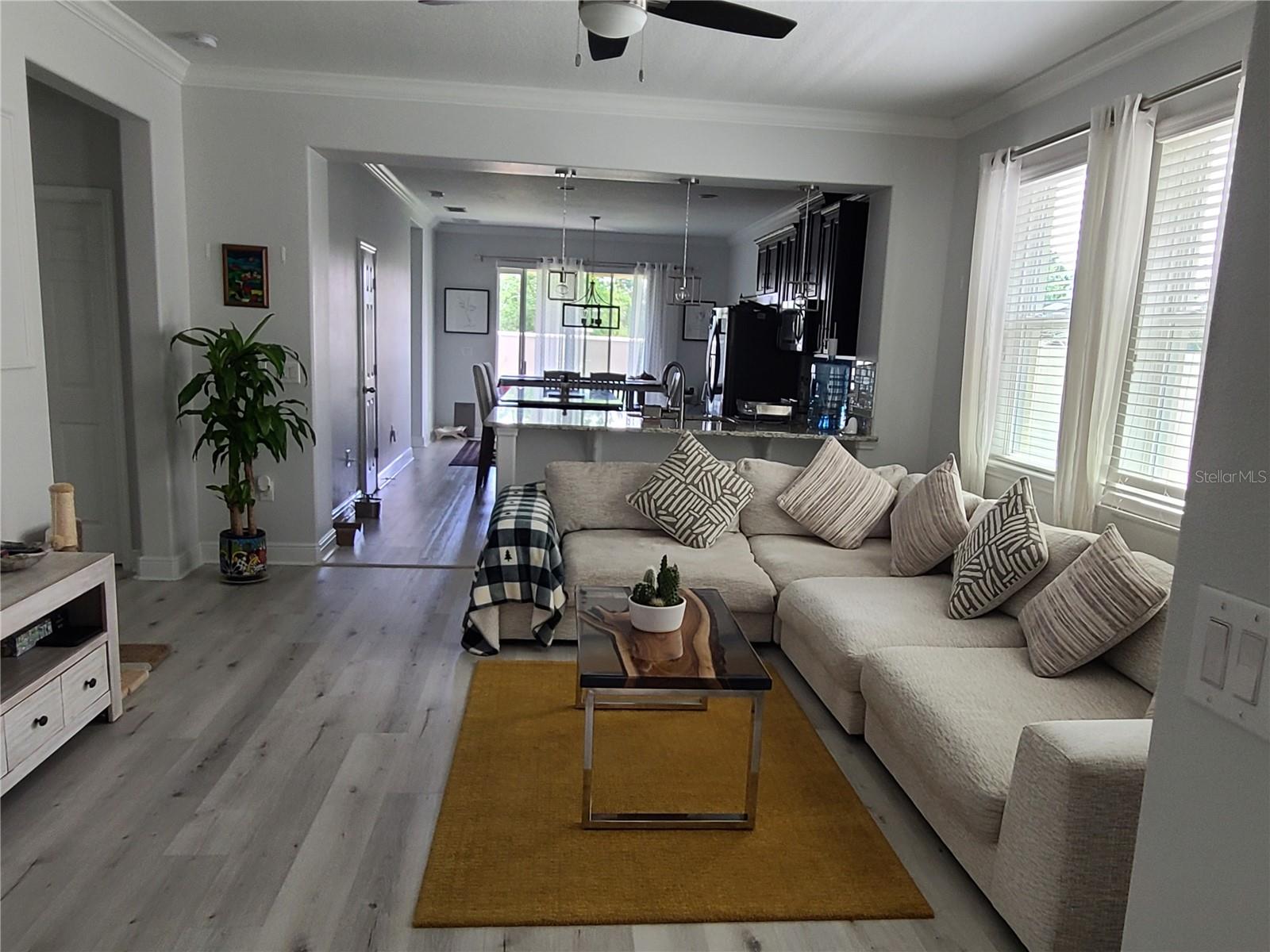 2522 Nouveau Way Property Photo 2