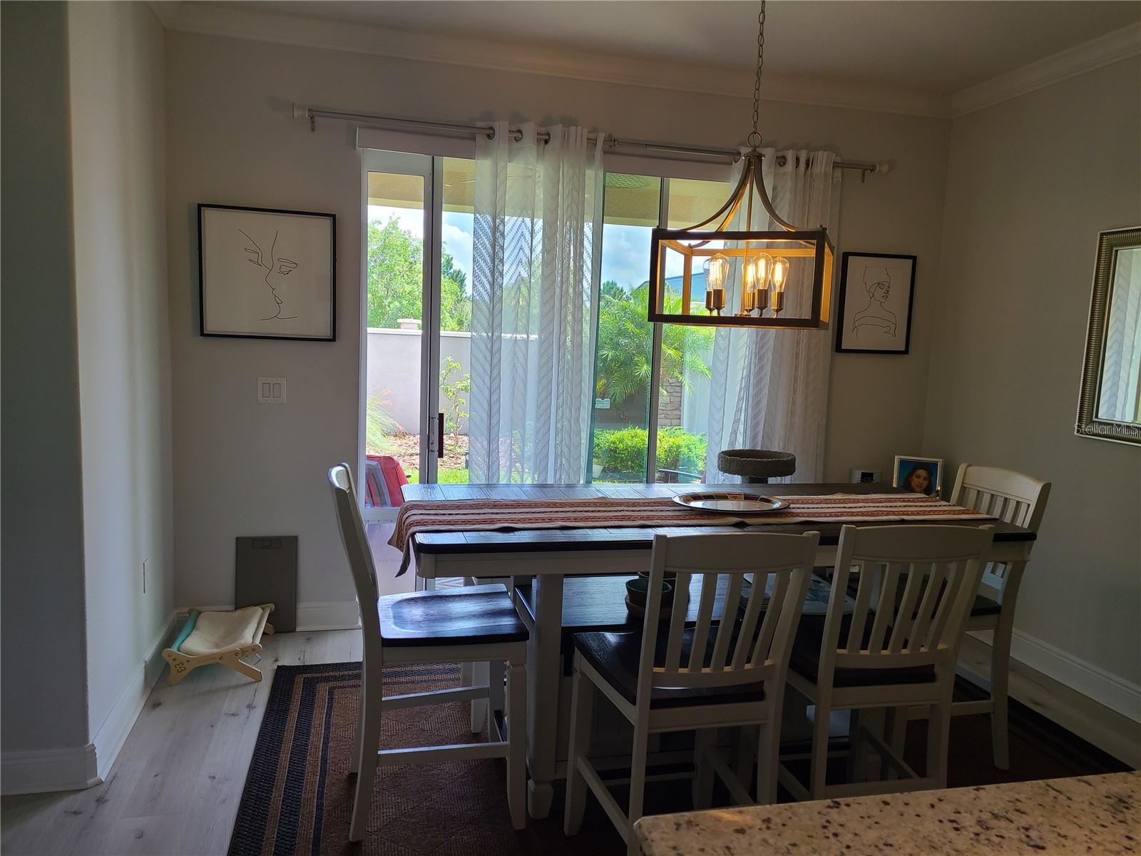 2522 Nouveau Way Property Photo 3