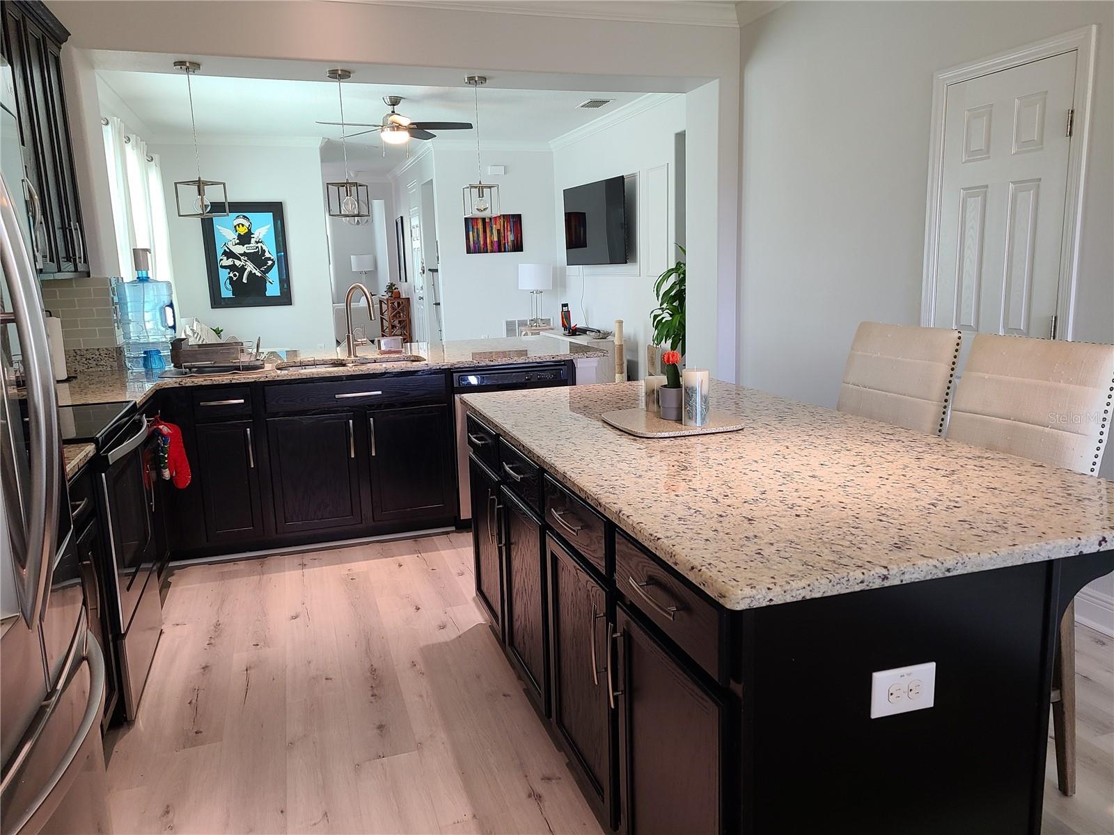 2522 Nouveau Way Property Photo 4