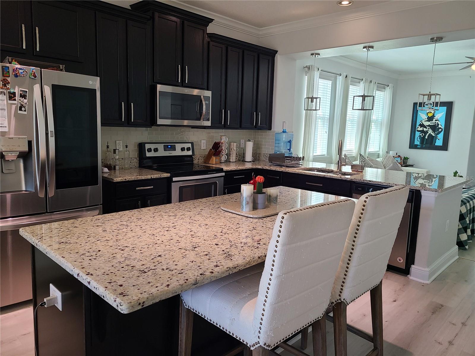 2522 Nouveau Way Property Photo 6